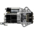 REMANUFACTURED STARTER