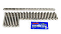 ARP BB Mopar R and RB Wedge SS Hex Head Bolt