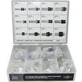 AGS Company auto part