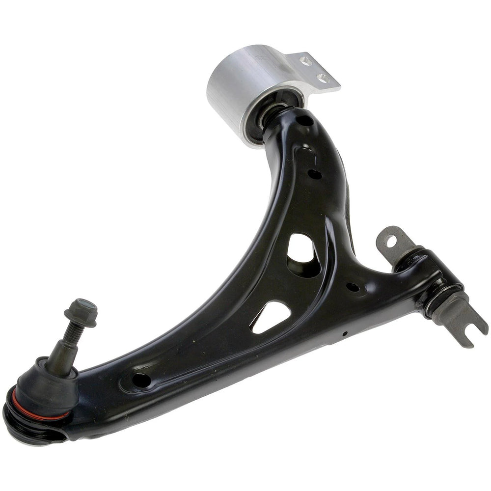 CONTROL ARM