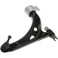 CONTROL ARM