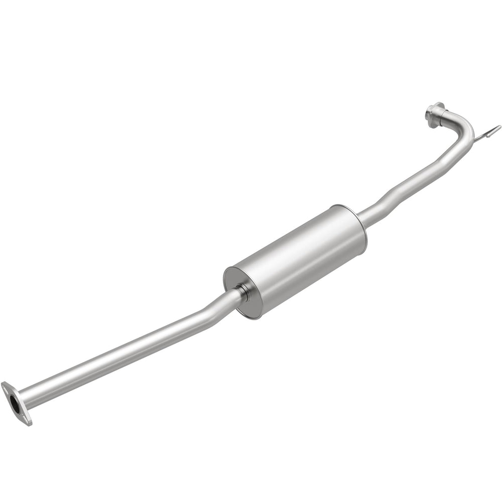 BRE EXHAUST auto part