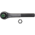 TIE ROD ENDS - SPICER RH