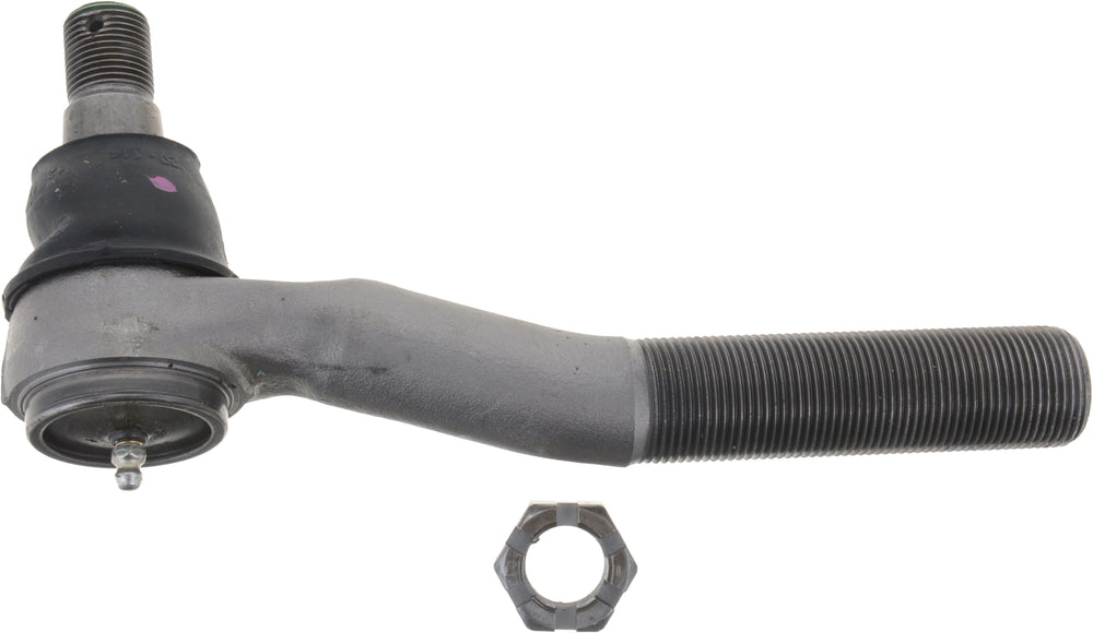 TIE ROD ENDS - SPICER RH
