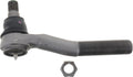 TIE ROD ENDS - SPICER RH