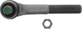 TIE ROD ENDS - SPICER RH