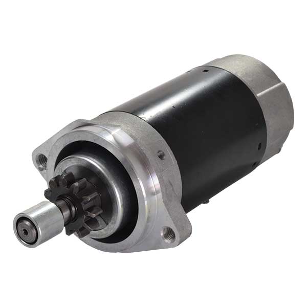Engineered Marine Products auto part