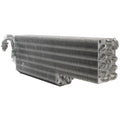 EVAPORATOR CORE