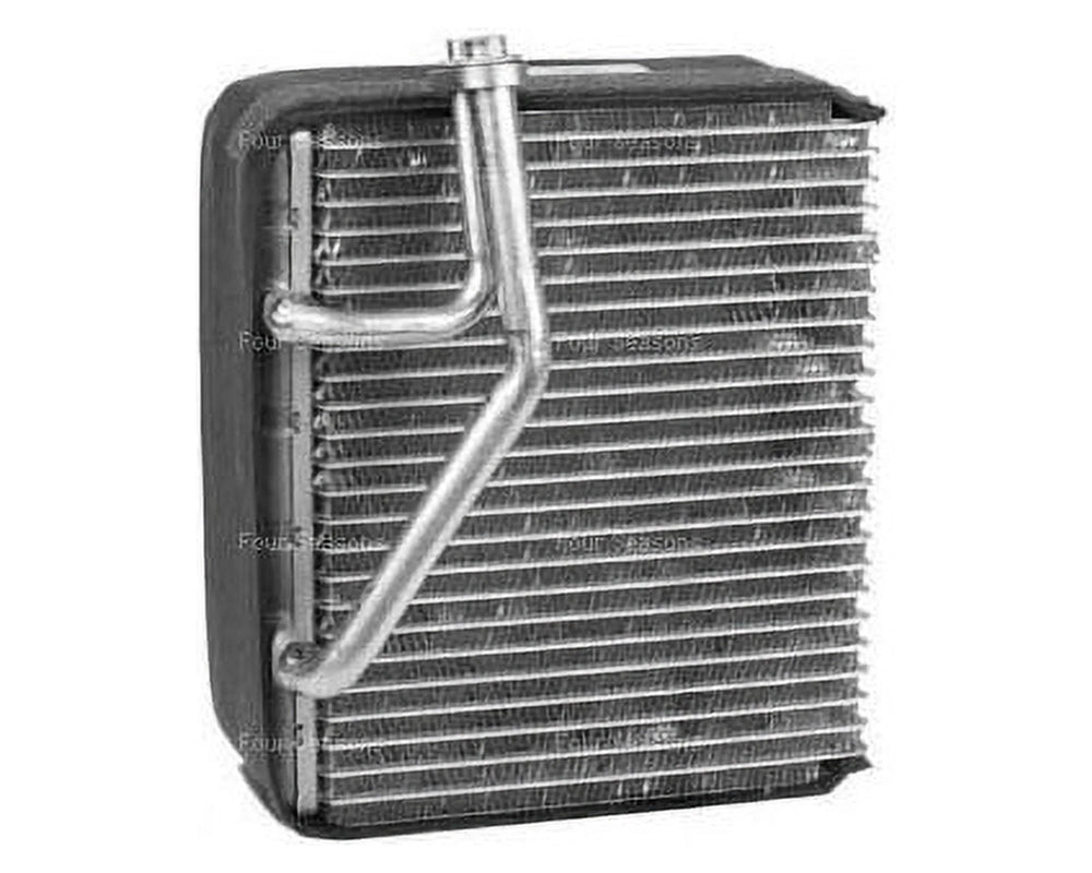 FOUR SEASONS auto part