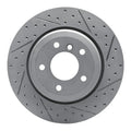 R1 Concepts auto part