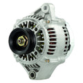 REMANUFACTURED ALTERNATOR