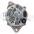 REMANUFACTURED ALTERNATOR