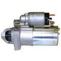 SIERRAMARINE auto part