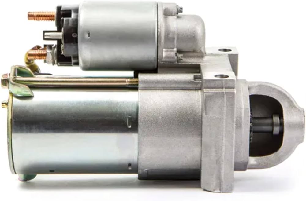 SIERRAMARINE auto part