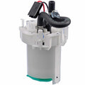 FUEL PUMP MODULE
