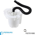 FUEL PUMP MODULE