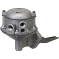 CARTER fuel pump