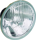 FUEL PUMP MODULE