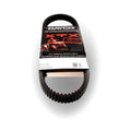ATV BELTS