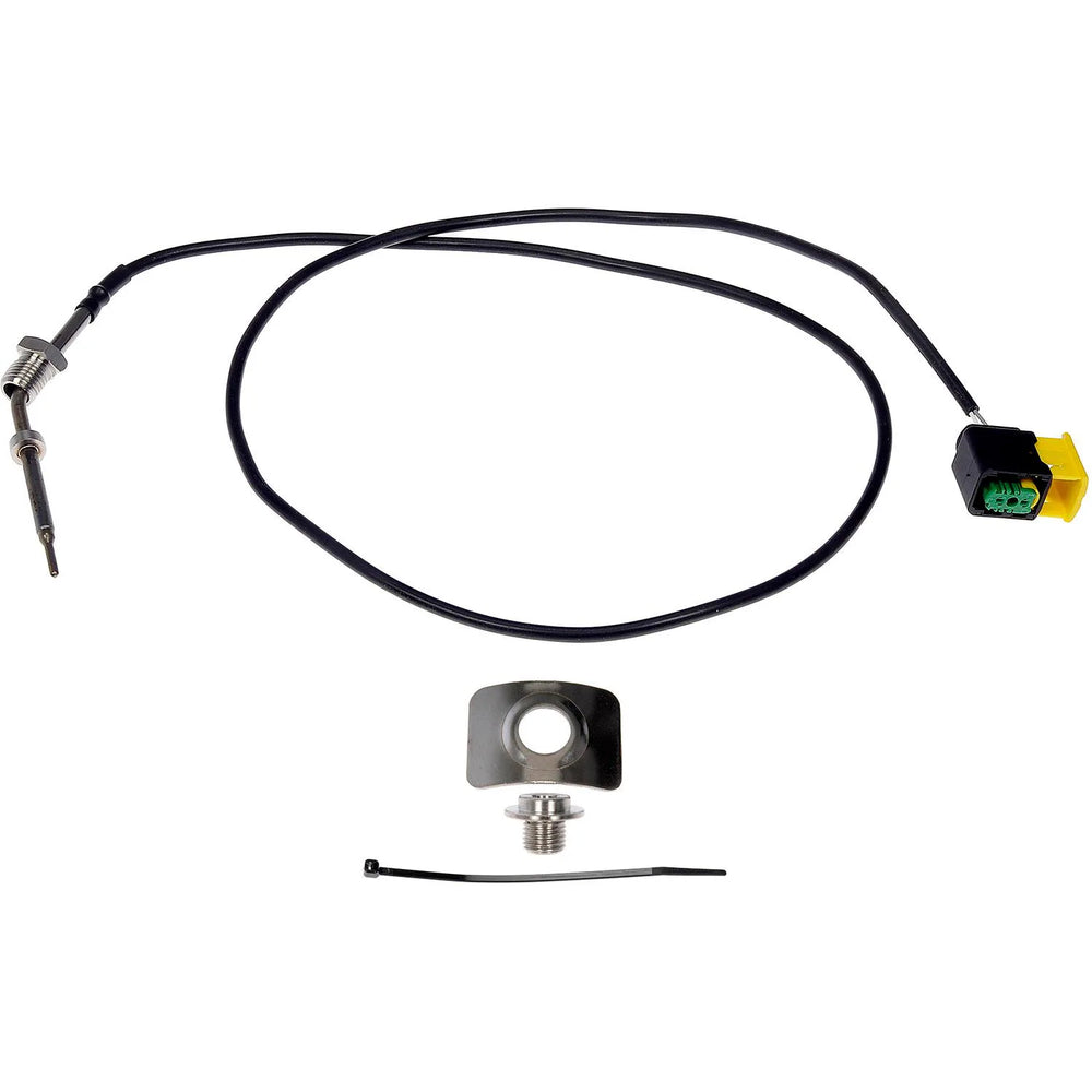 EGT SENSOR