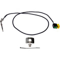 EGT SENSOR