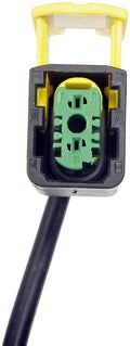 EGT SENSOR