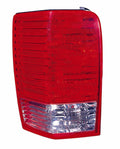 Maxzone Vehicle Lighting Corp auto part