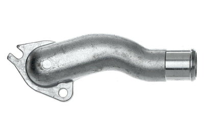 Gates Engine Coolant Water Outlet