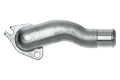 Gates Engine Coolant Water Outlet
