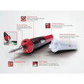 GEARWRENCH auto part