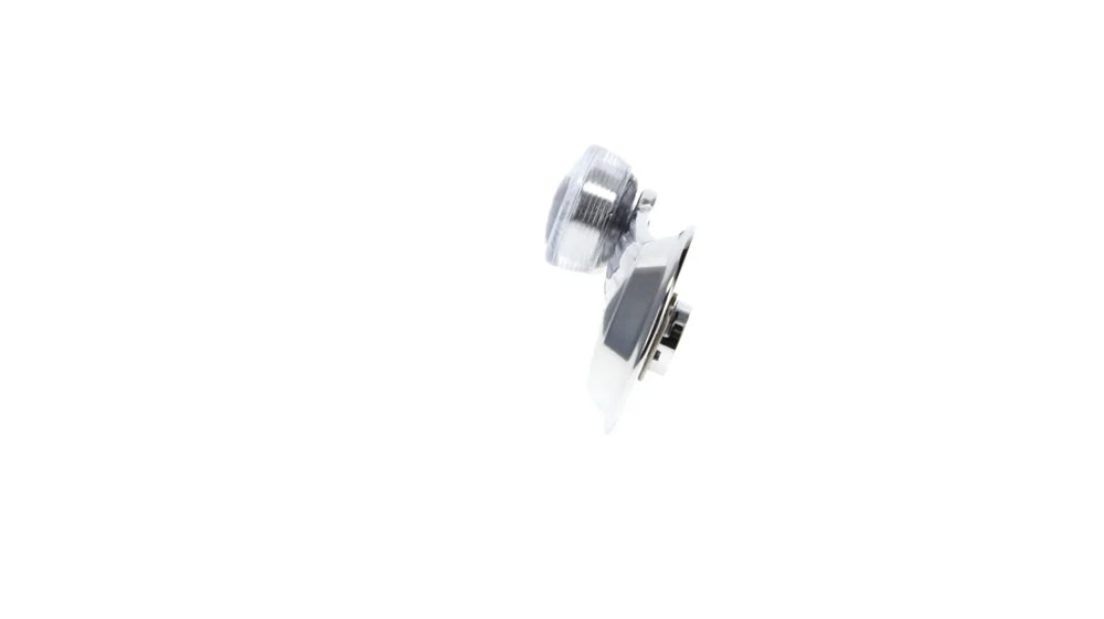 C.ROTO MOLDG auto part