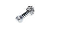 C.ROTO MOLDG auto part installed view