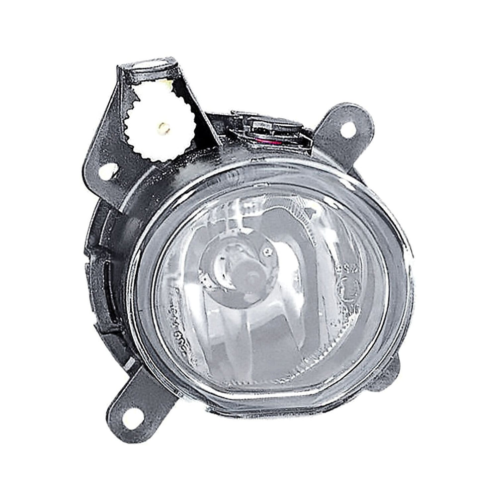 Maxzone Vehicle Lighting Corp auto part