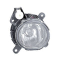 Maxzone Vehicle Lighting Corp auto part