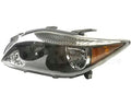 HEADLAMP - LH
