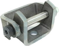 CONTROL ARM