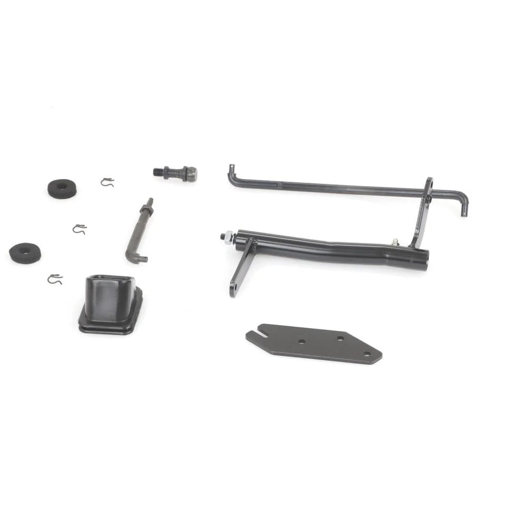 C.ROTO MOLDG auto part