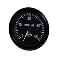 Isspro Inc. auto part