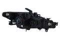 TYC auto part