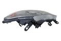 TYC auto part detail