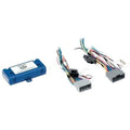 AGS Company auto part detail