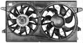 FOUR SEASONS auto part