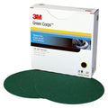 3M PART