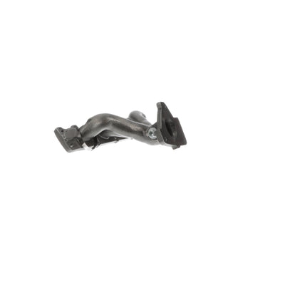 EXHAUST MANIFOLD