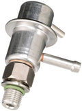 STANDARD IGN auto part installed view