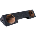 A-TRENDS silver auto part