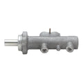 DFC 99-06 Volvo S80 Brake Master Cylinder