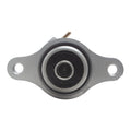 DFC 99-06 Volvo S80 Brake Master Cylinder