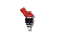 HKS Nissan 300zx(1995-1996) Nissan 180sx(1991-1999) HKS Fuel Injectors Injector; Side Feed