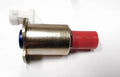Actuator-Hydraulic